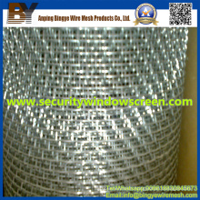 Stainless Steel Wire Mesh for Protection